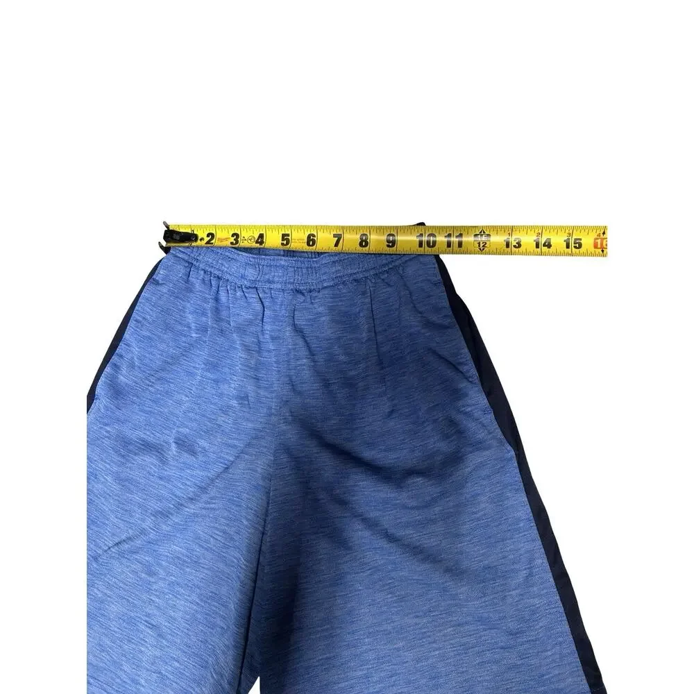 Under Armour sku s599